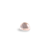 در نجف