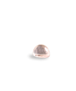 در نجف