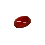 عقیق سرخ