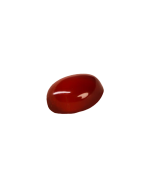 عقیق سرخ
