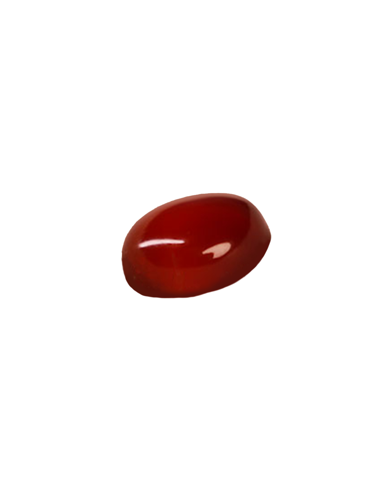 عقیق سرخ