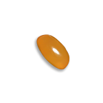 عقیق زرد