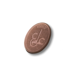 عین علی