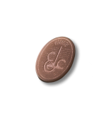 عین علی