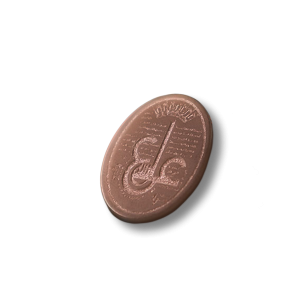 عین علی