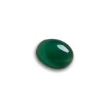 عقیق سبز