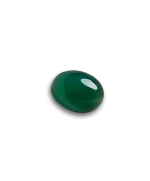 عقیق سبز