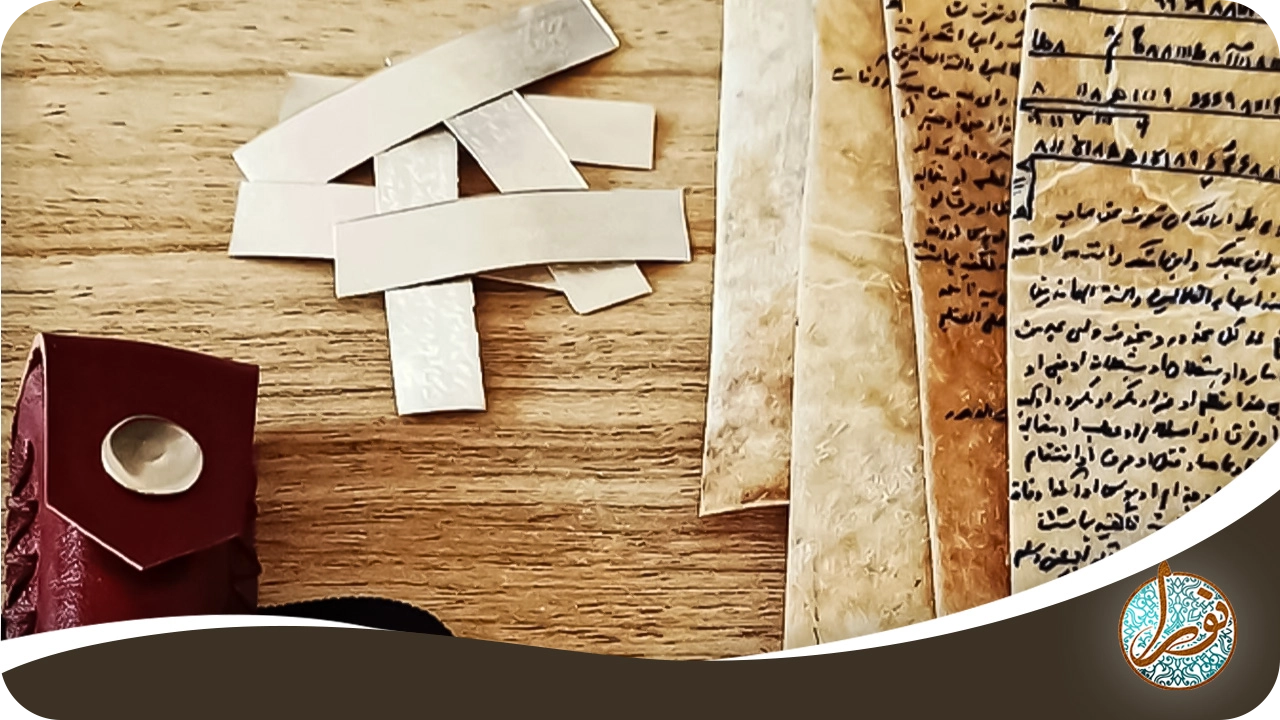 قیمت حرز امام جواد (ع)