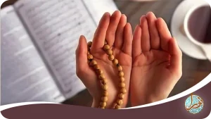 آیا زنان هم می‌توانند از حرز امام جواد استفاده کنند؟