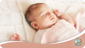 آیا حرز امام جواد برای کودکان مناسب است؟